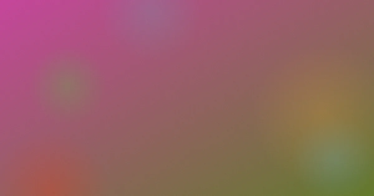 闪亮的日子对比：一晚追综复盘
