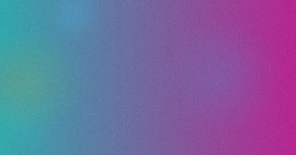 蜀道难朗诵别只会喊